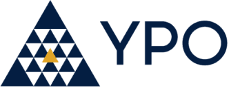YPO