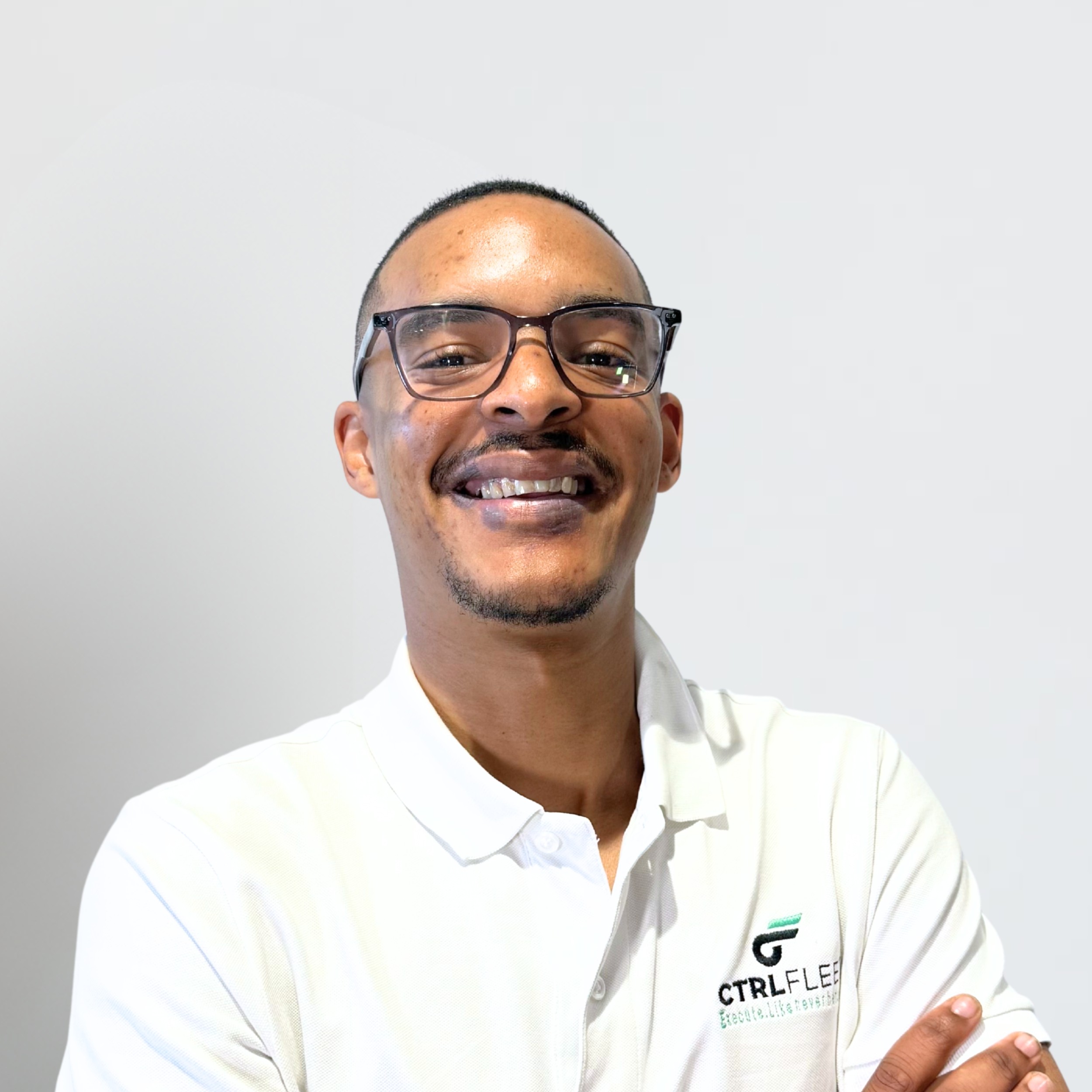 Quintin CtrlFleet