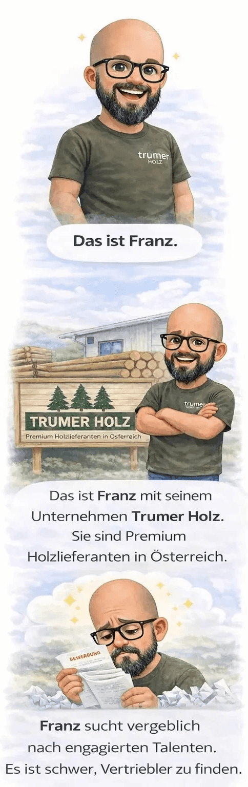 Two fantasy figures, one metallic blue and one adorned in autumn leaves, about to kiss