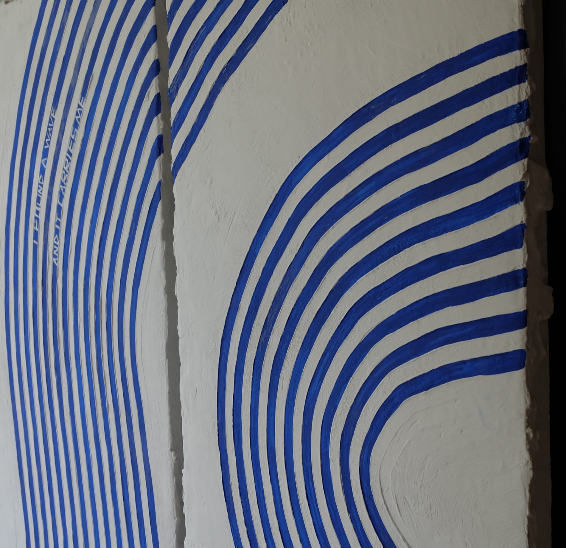 conceptual art photo