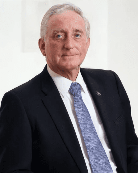 Client Photo Placeholder