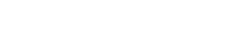 Calgary Youth Justice Society
