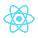 React Logo
