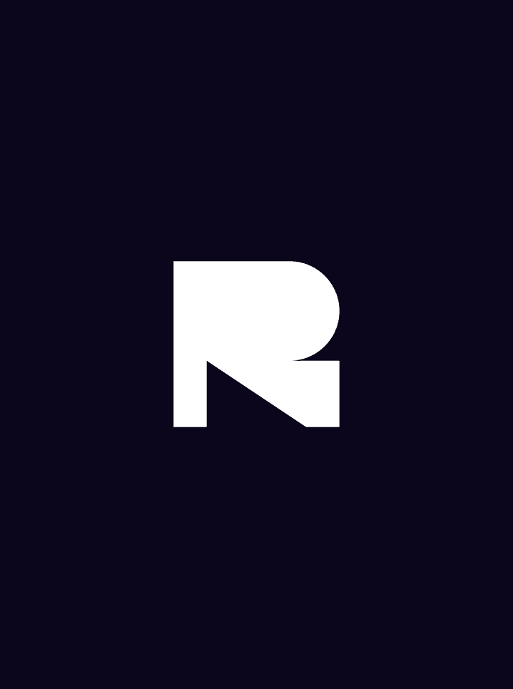 Rayon Design Logo