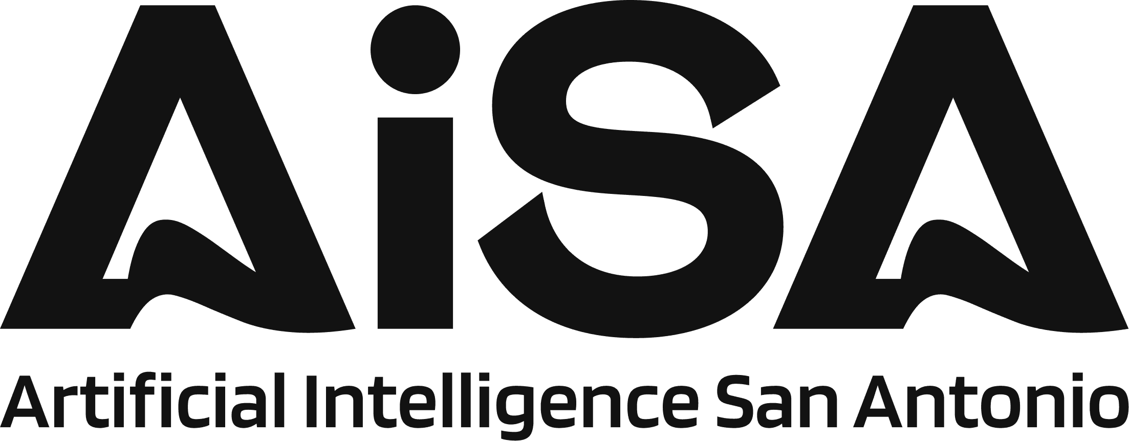AISA logo