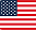 American flag displayed prominently against a plain white background.