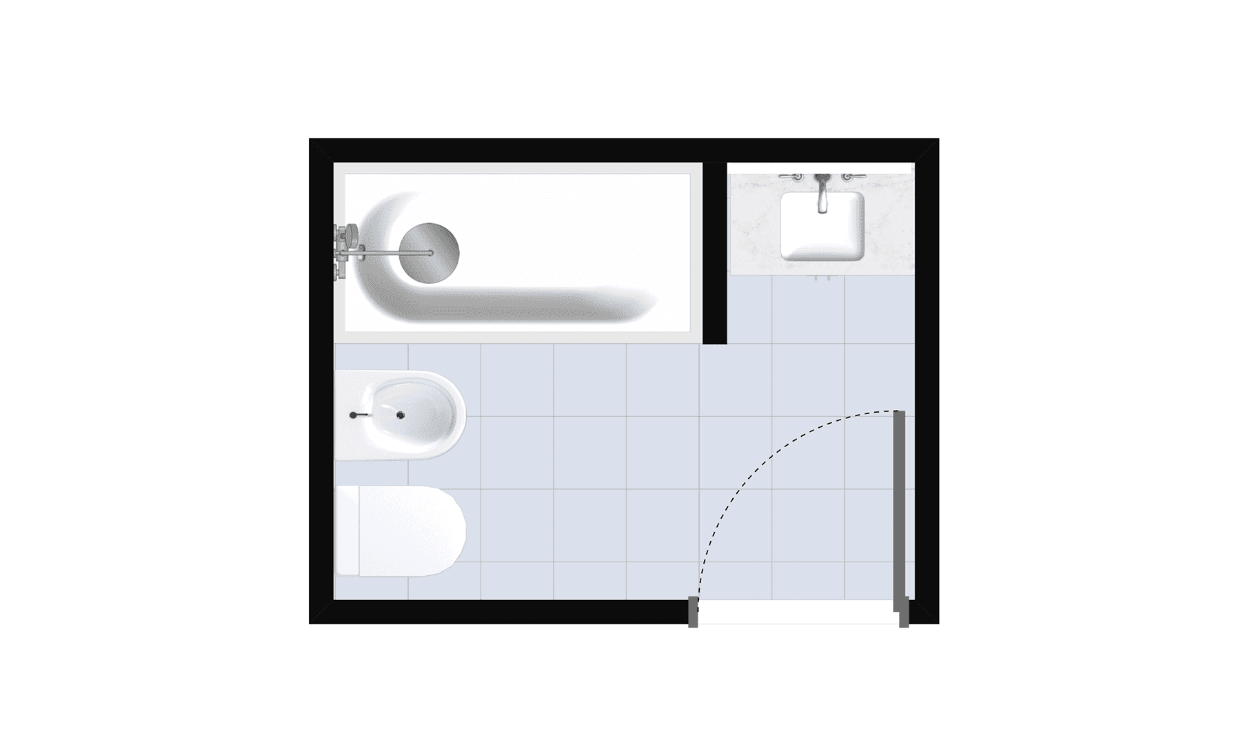 Slide 1