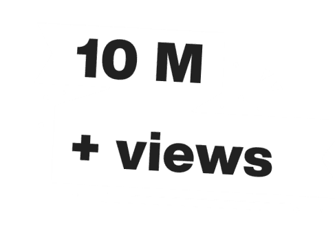 image-asset
