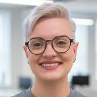 Deborah Bertoni