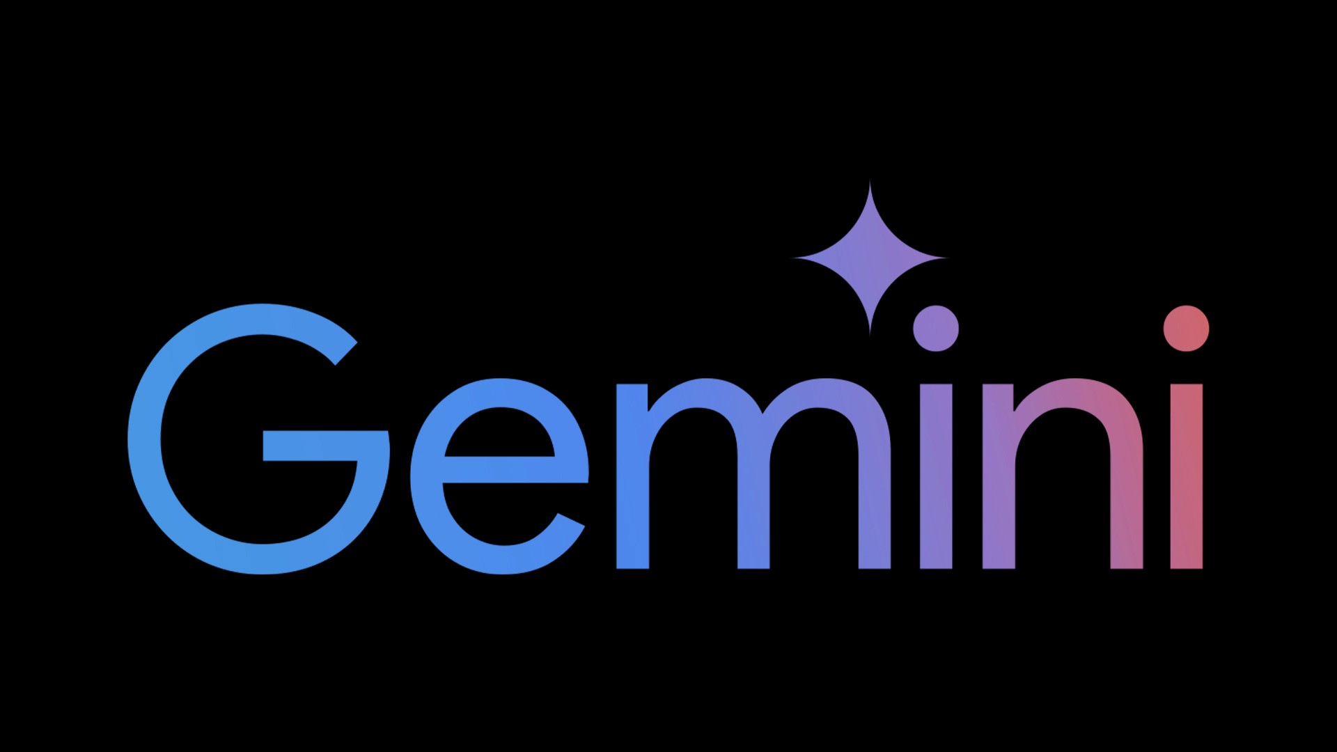 Google-Gemini