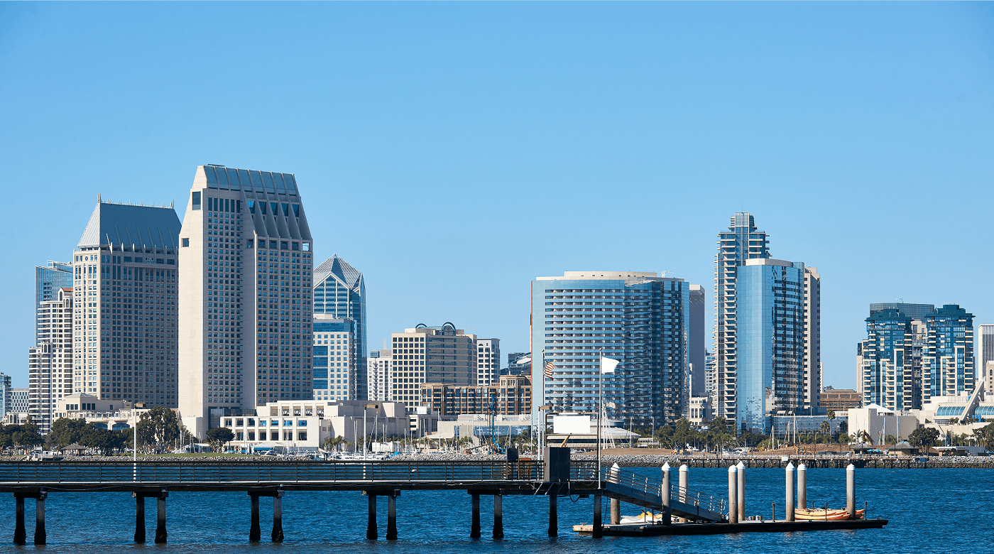 employer defense attorney san diego california