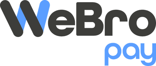 Logo WebroPay