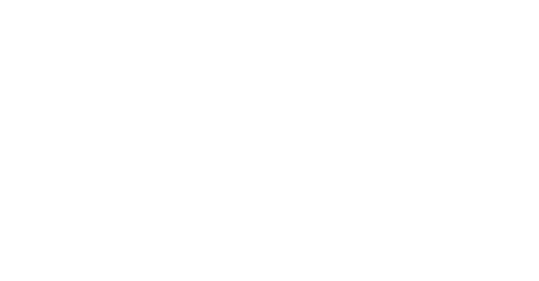Veolia logo