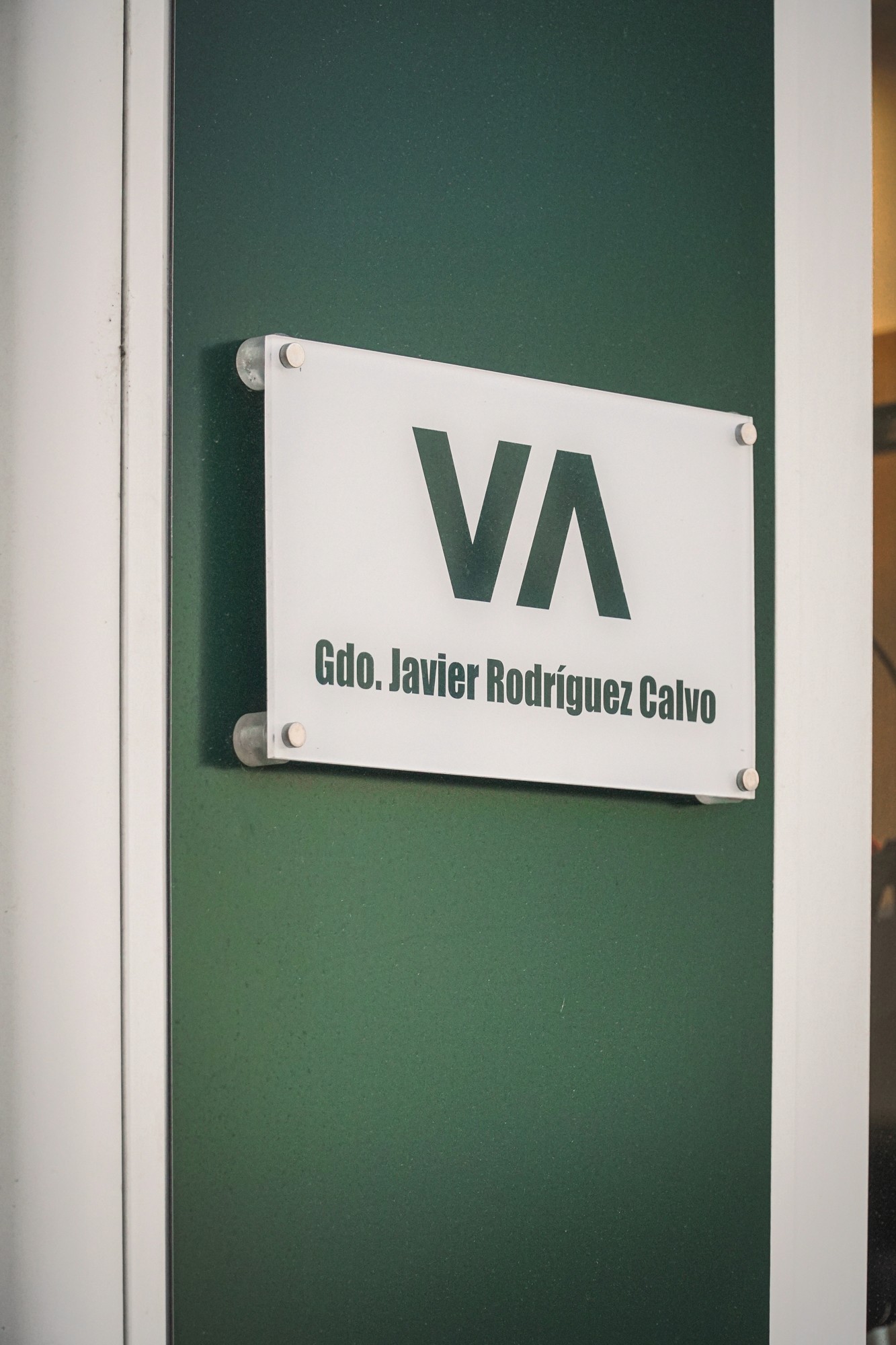 Compromiso social de  Farmacia Mutilva en Valle de Aranguren
