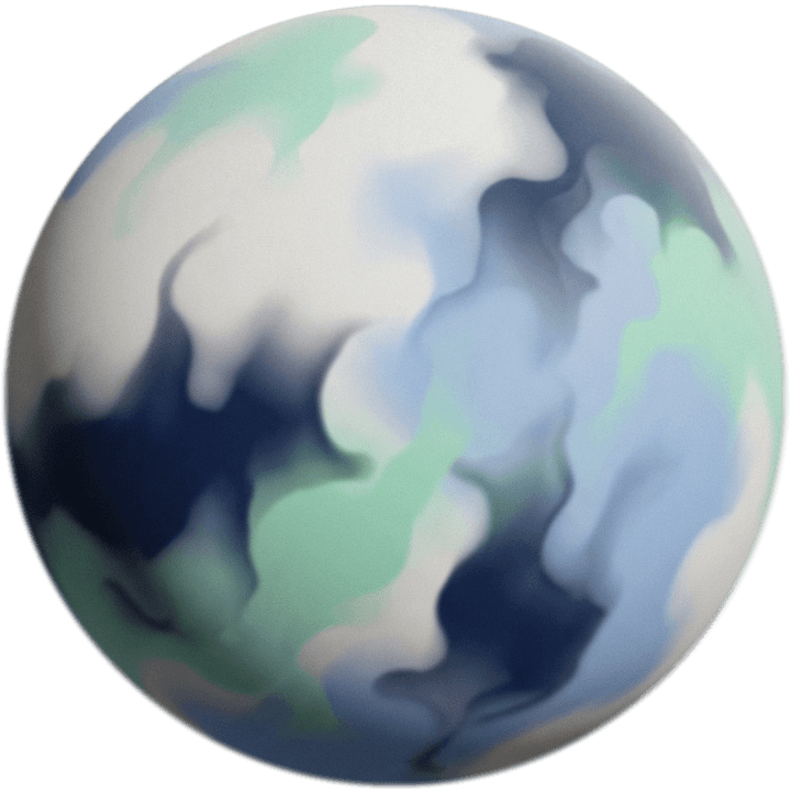 Carrier Hunter & Outreach Agent planet visual
