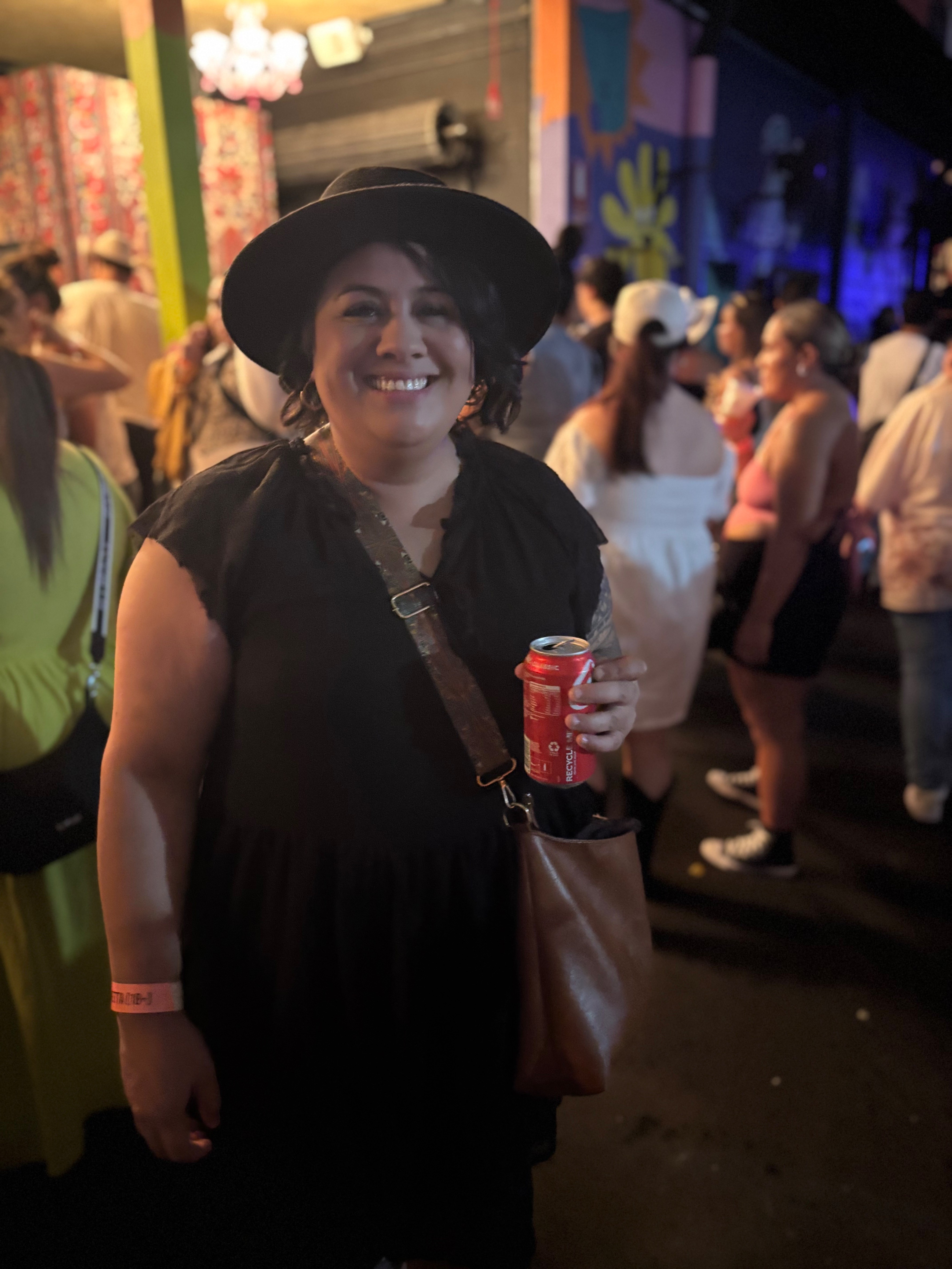 Customer Review Avatar