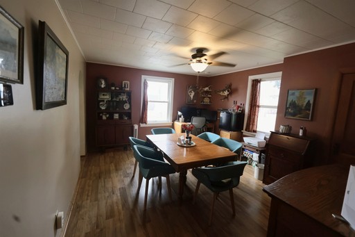 Photo 10 of 120 E Furnace Street, Platteville