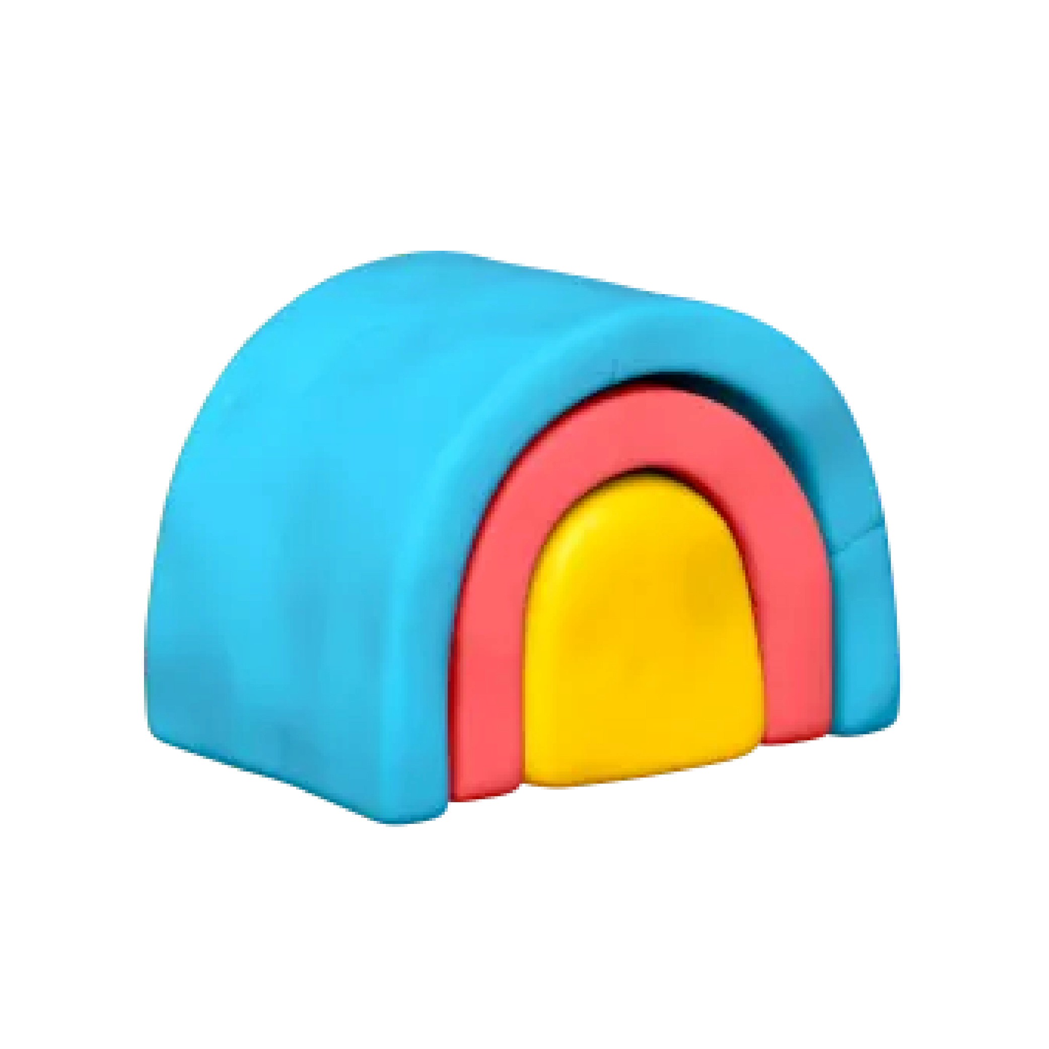 Clay