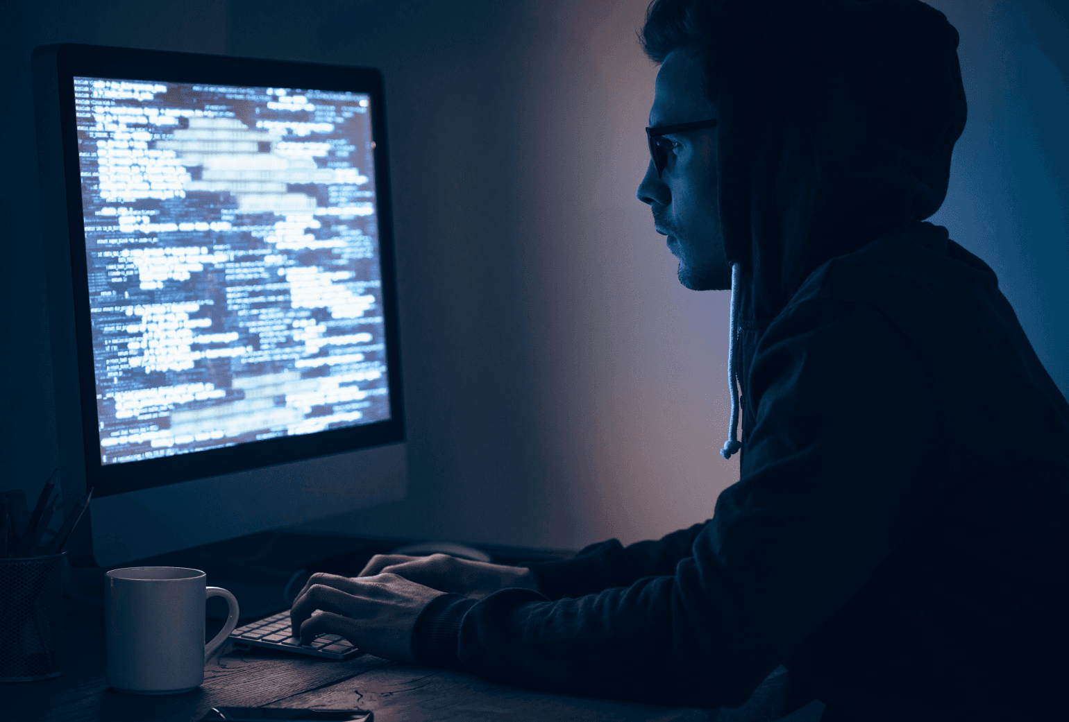 Threat Intelligence 3