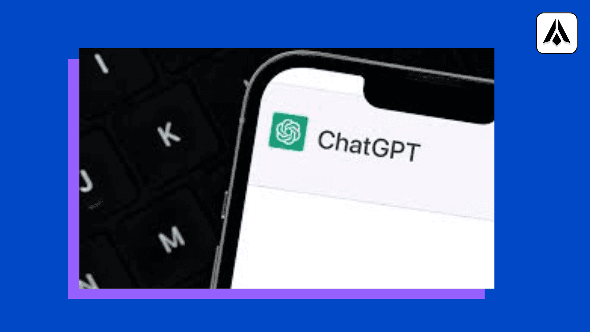 ChatGPT (OpenAI) : L'assistant polyvalent et universel - Digit Formatons