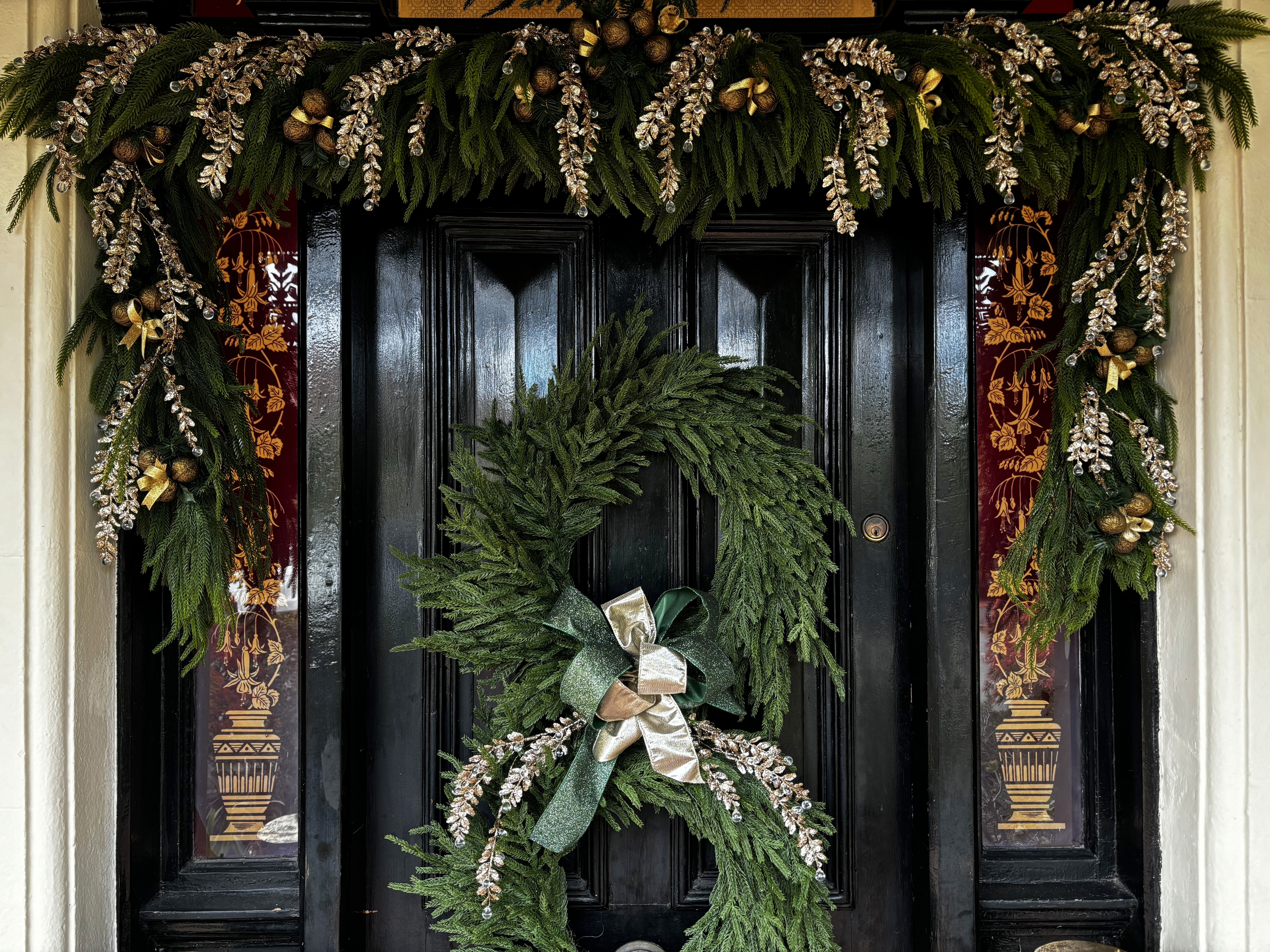 Navigating change: strategies for successful changes