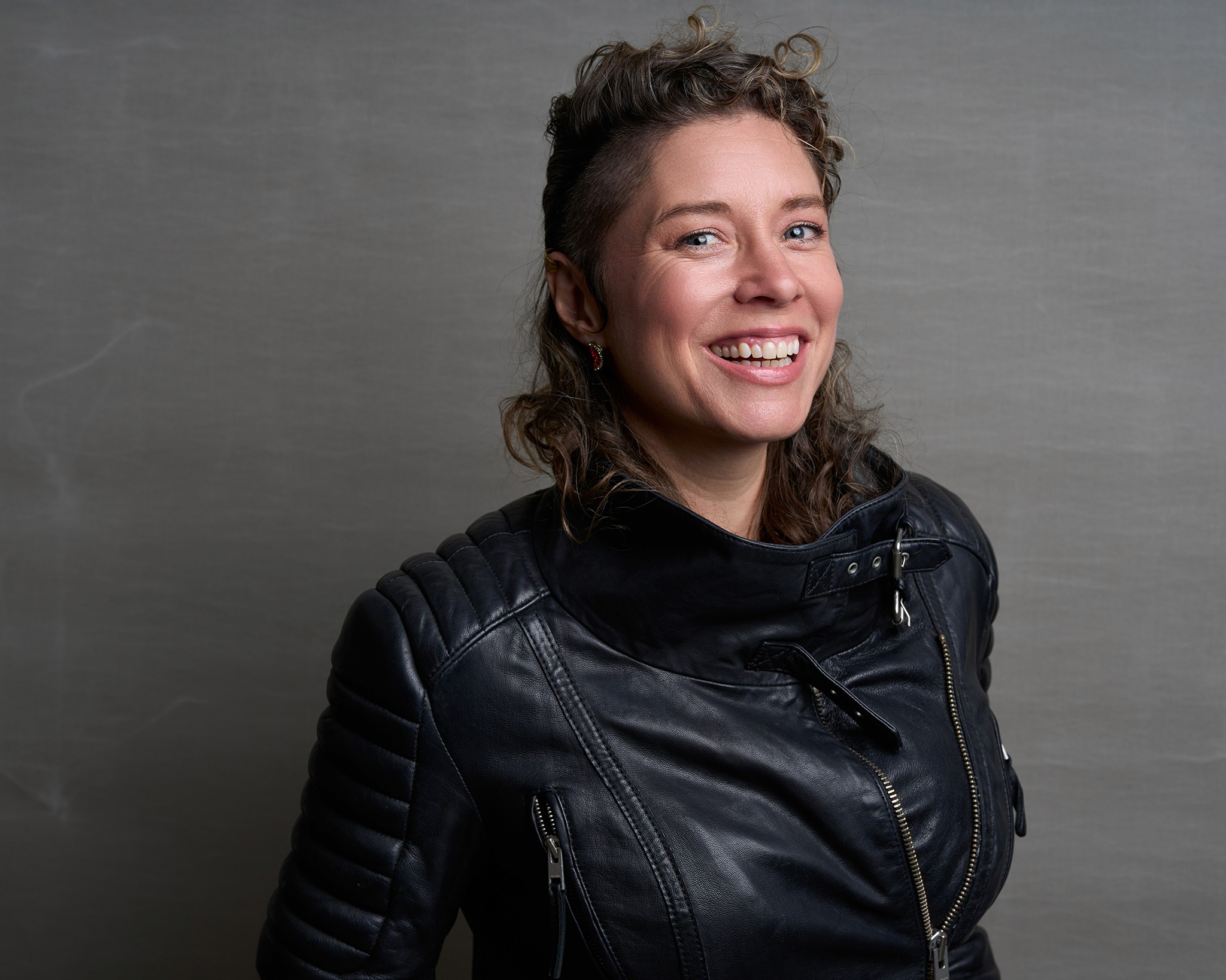 Business Portraits