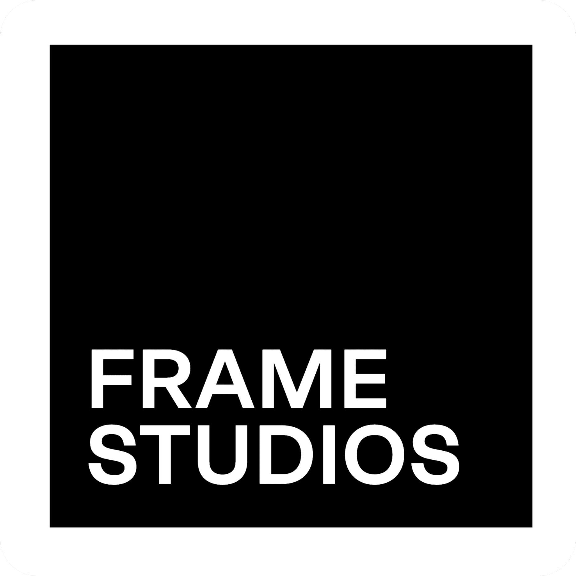 moodcase - Frame Studios Icon