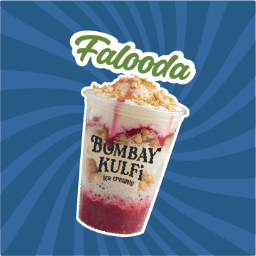 Falooda