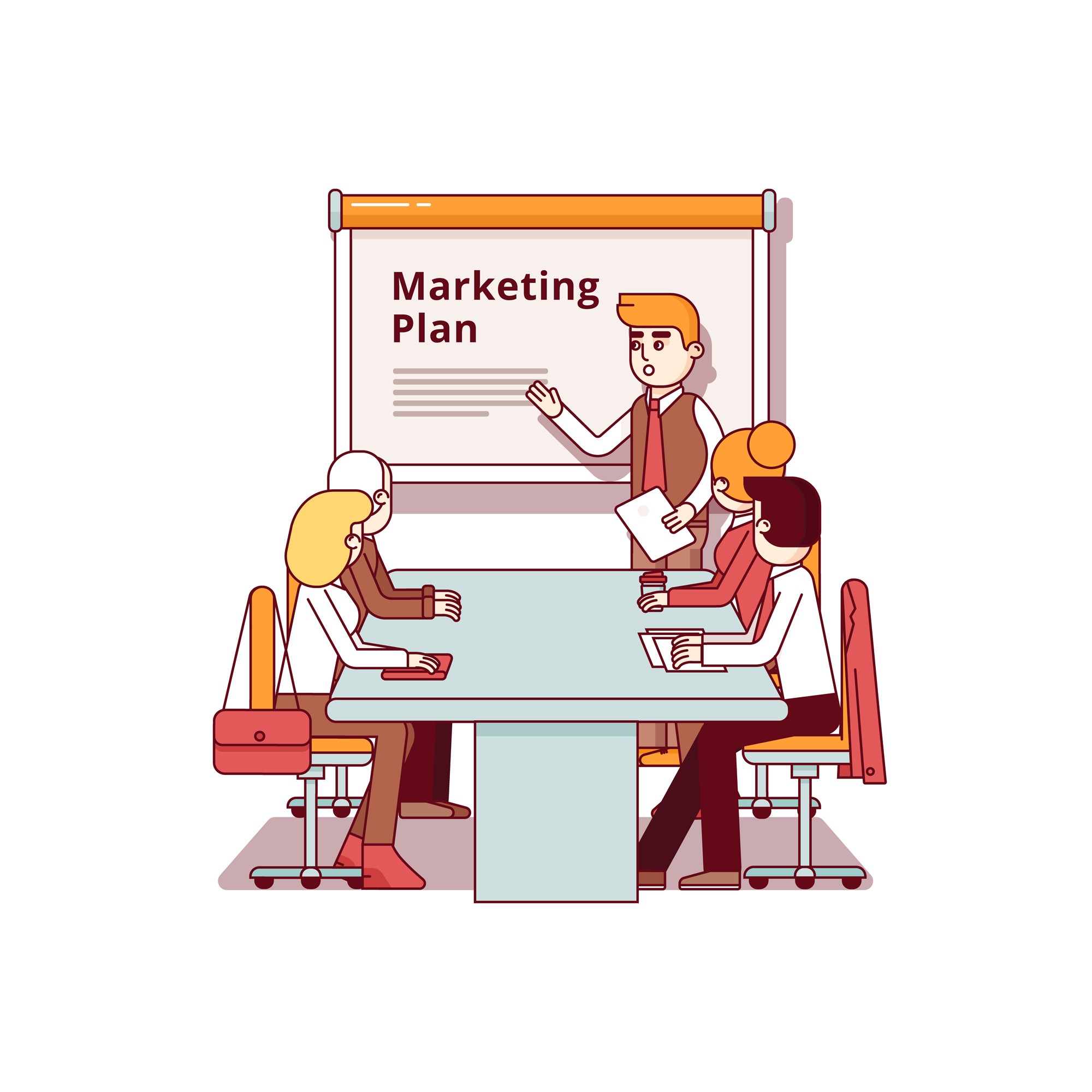 SEO Consultant for Amazon