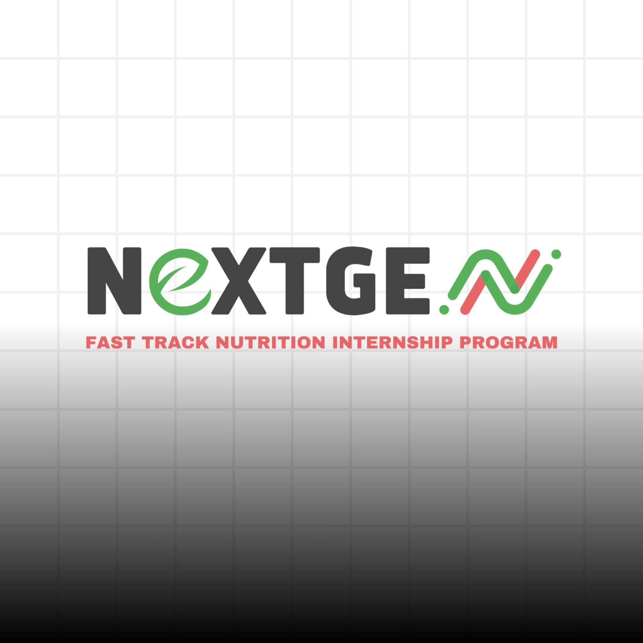 cover-image