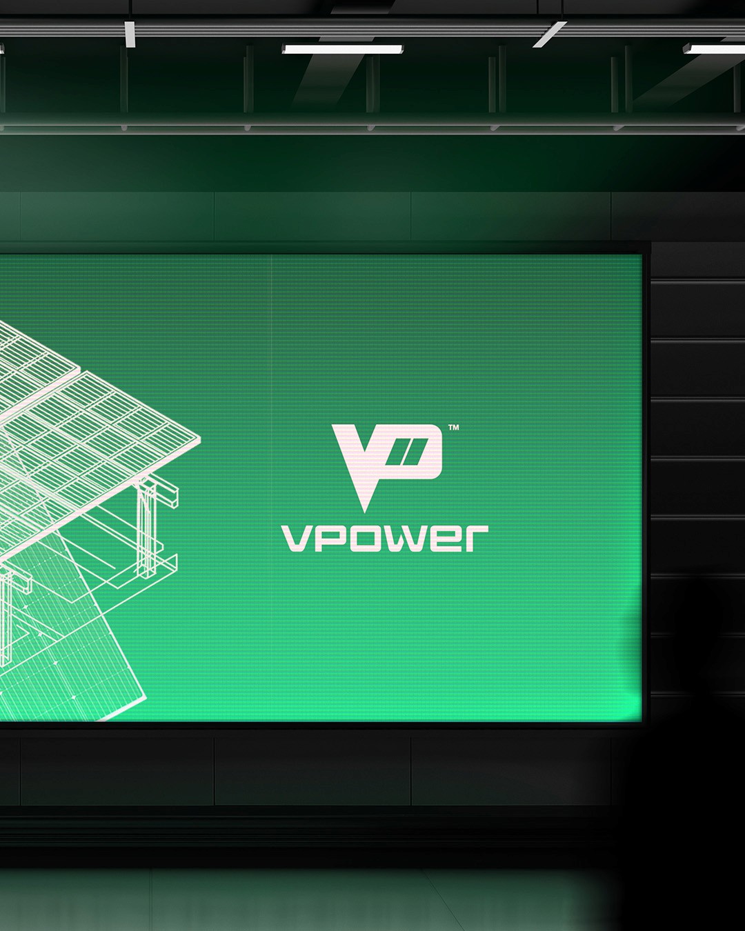 Frequently Asked Questions layout displaying expandable dropdown items in a clean, minimalist list under the heading “Frequently Asked Questions”.
