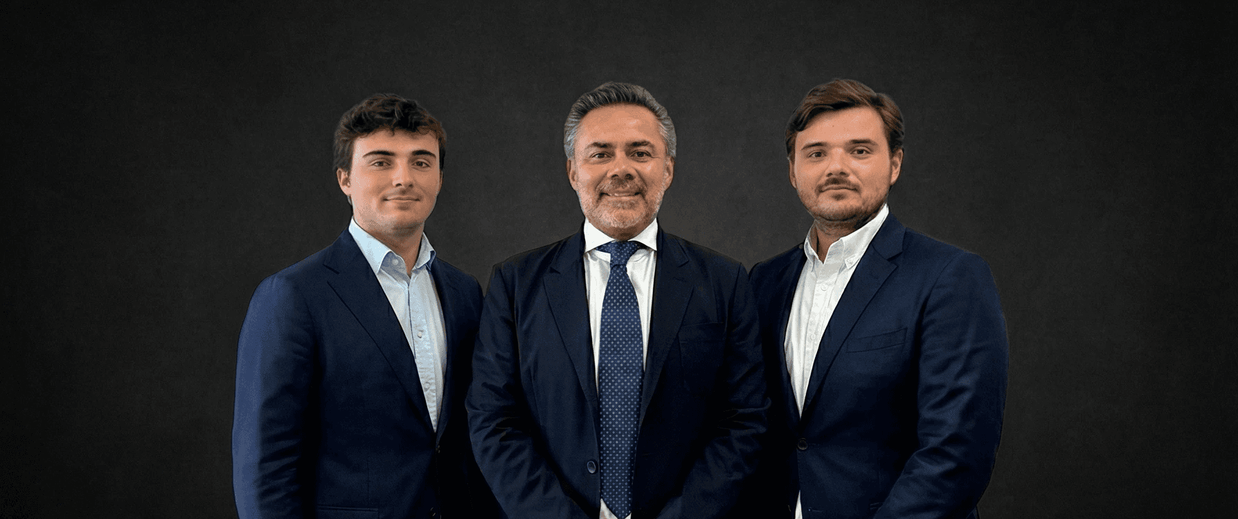 Truck on motion entering a bridge