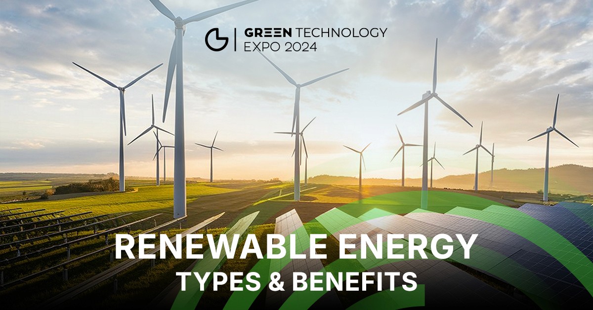 Explore renewable energy types, benefits, and the future, comparing solar vs. fossil fuels and hydropower advantages and disadvantages for a cleaner world