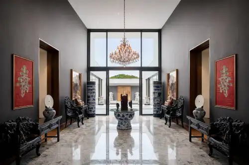 Producción Profesional & Marketing de Alto Impacto