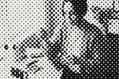 Portrait d’illustration : Fans de couture