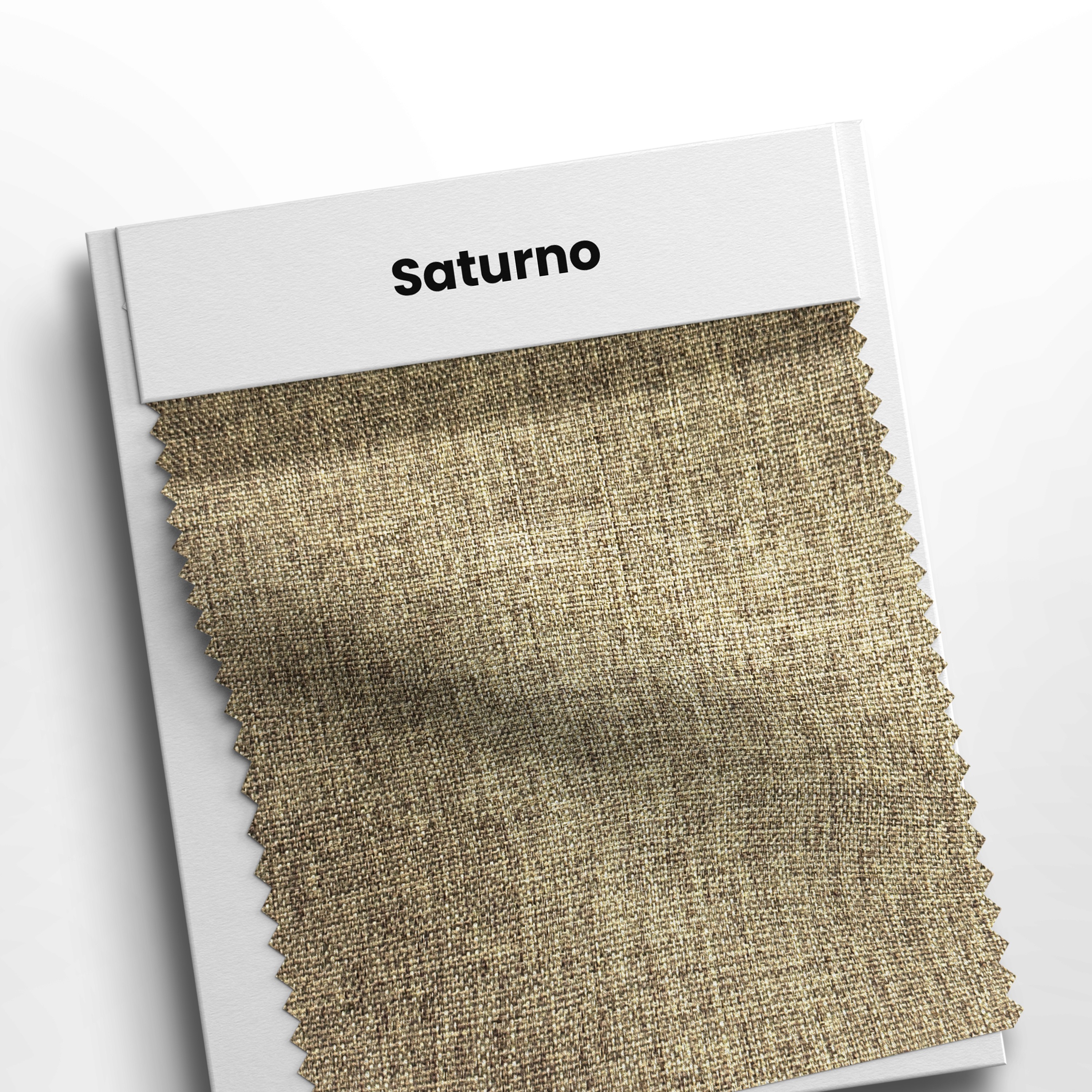 mostruario tecido linho saturno 01