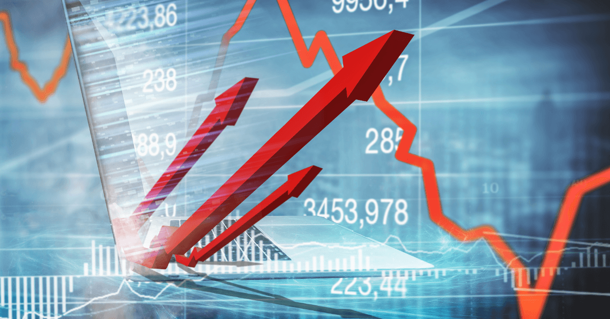 The Role of Email Data Quality in Marketing Success