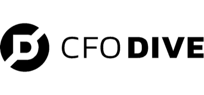 CFO Dive