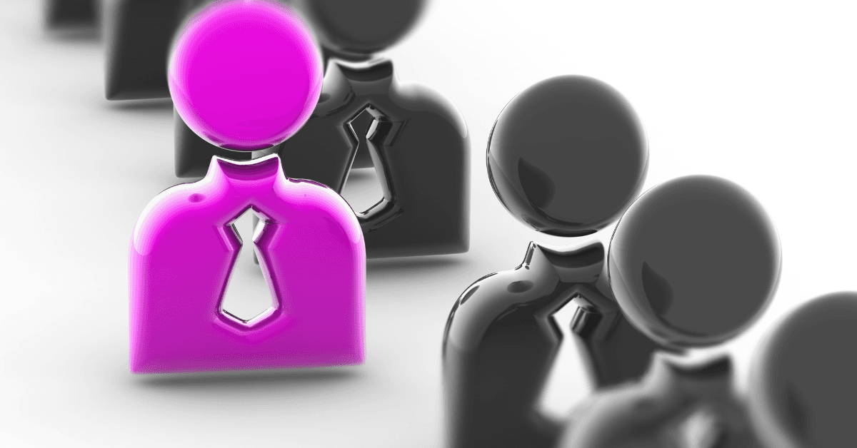 Email Personalization Tips - Key for Better Engagement