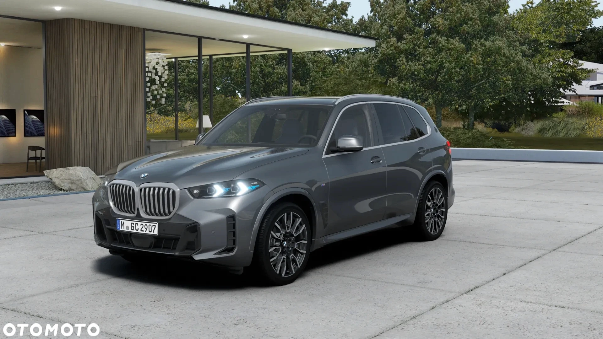 TMTSport_BMW X5 xDrive40i mHEV M Sport_01