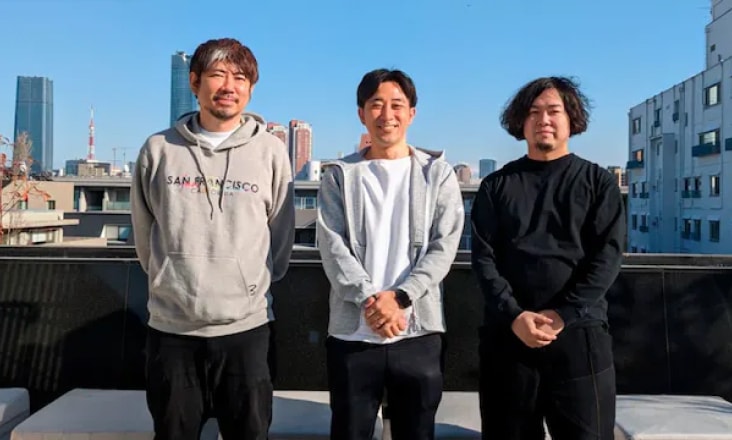 フリーランスコミュニティ