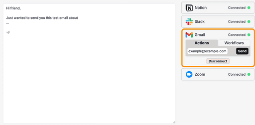 Synchronous vs Asynchronous Integration Use Cases | Paragon Blog