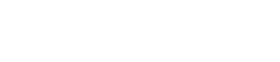 Audiowave logo icon