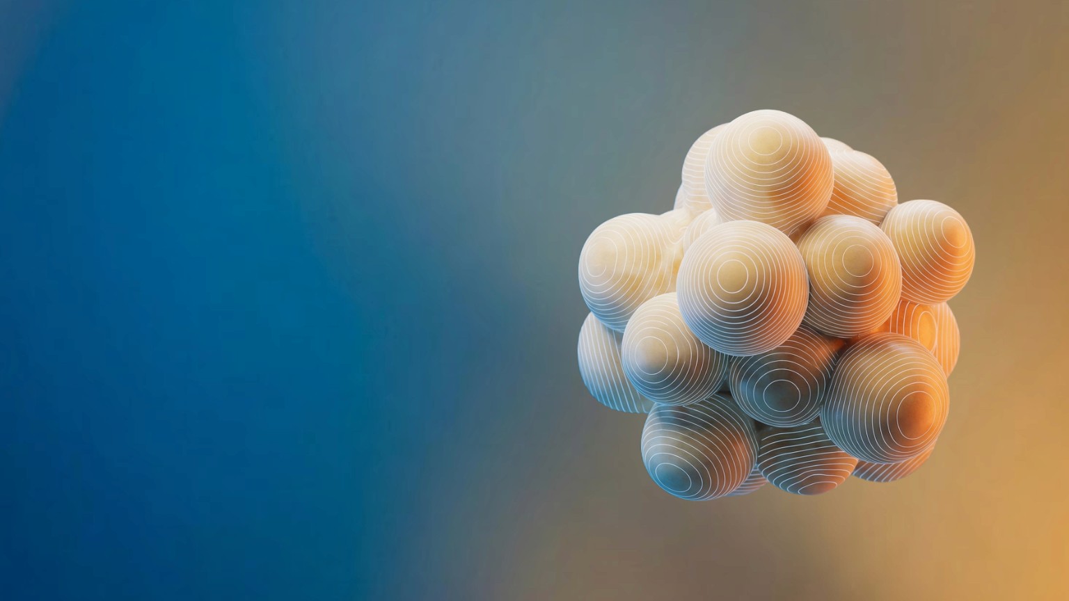 إجراء نقل الدهون بواسطة الدكتور برافو، جراح التجميل في أبوظبي