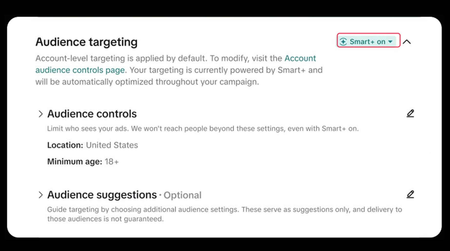 tiktok-smart-plus-automation-guide-2026