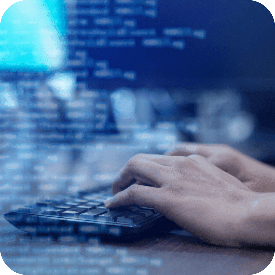 challenges integrating AI in core banking