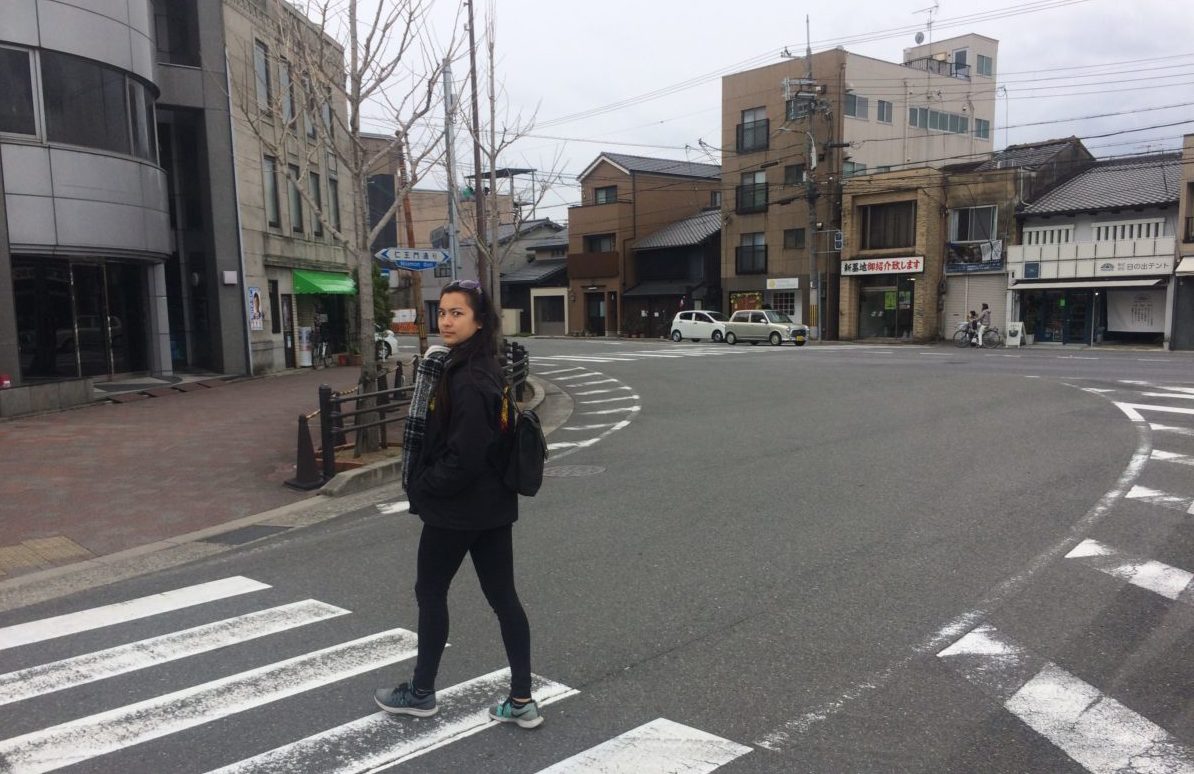 Kyoto Walk e1499853823509