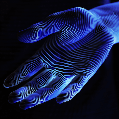 metahaptics-haptic-technology