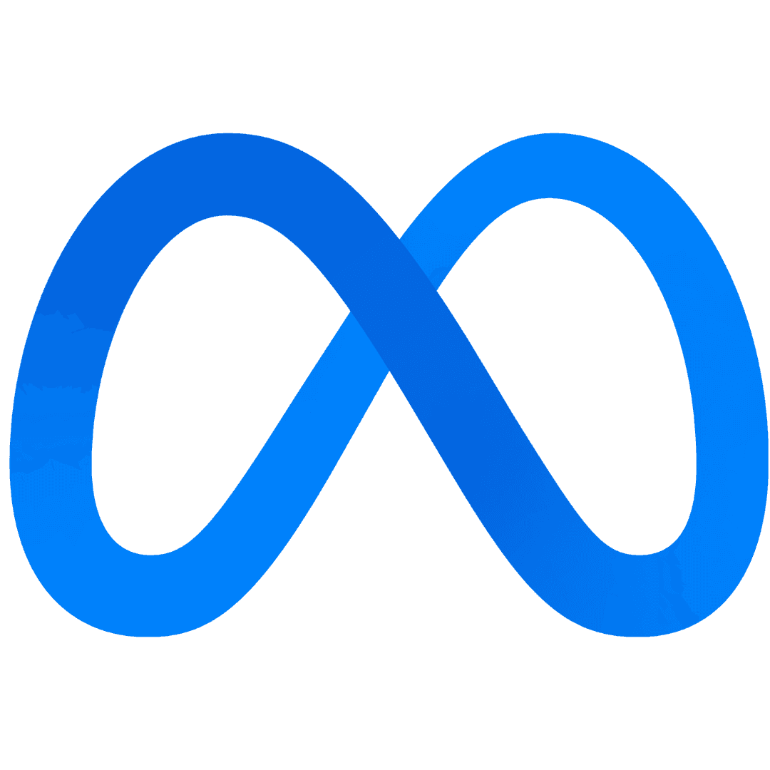 Figma Logo