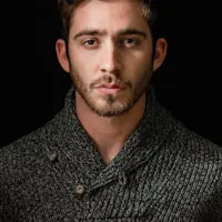 Marcus Reed